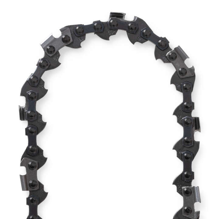 STIGA Ersatz-Kette für CS 300e Kettensäge